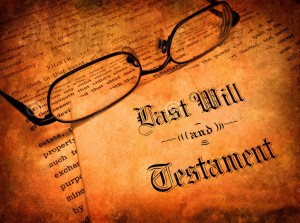 last-will-testament-13173717