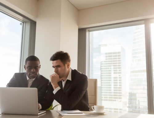 Risk Management