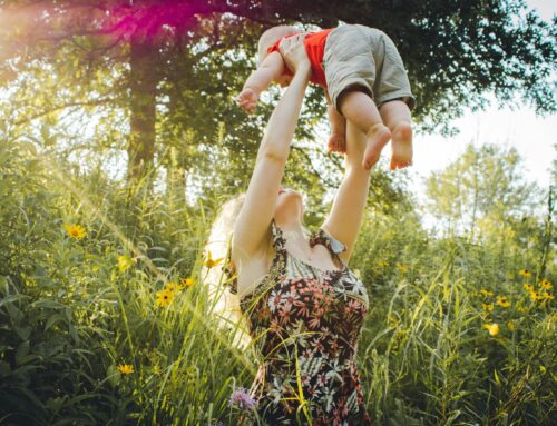 Homemaker: Is your value underestimated?